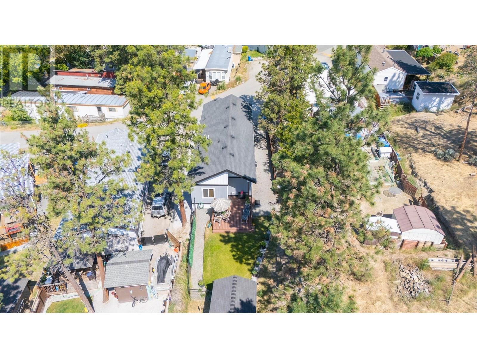 1860 Boucherie Road Unit# 3, West Kelowna, British Columbia  V4T 1Z9 - Photo 24 - 10352233