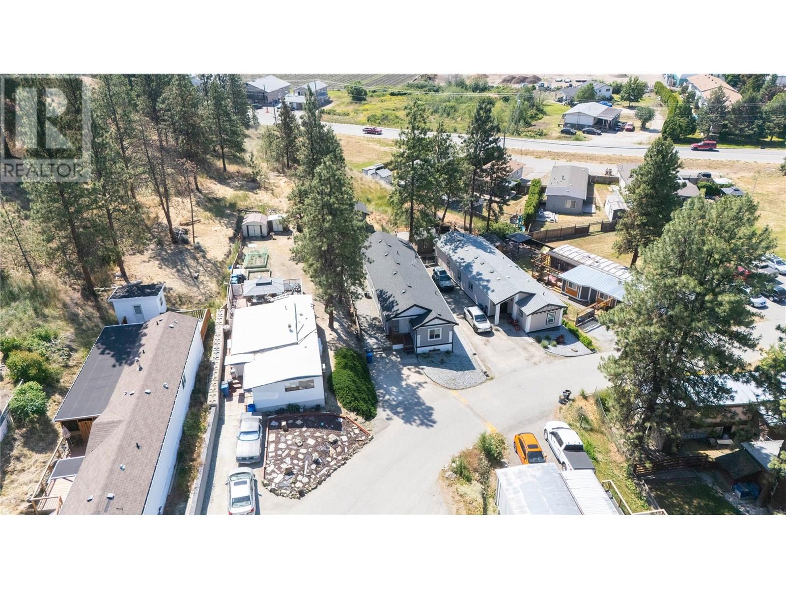 1860 Boucherie Road Unit# 3, West Kelowna, British Columbia  V4T 1Z9 - Photo 27 - 10352233