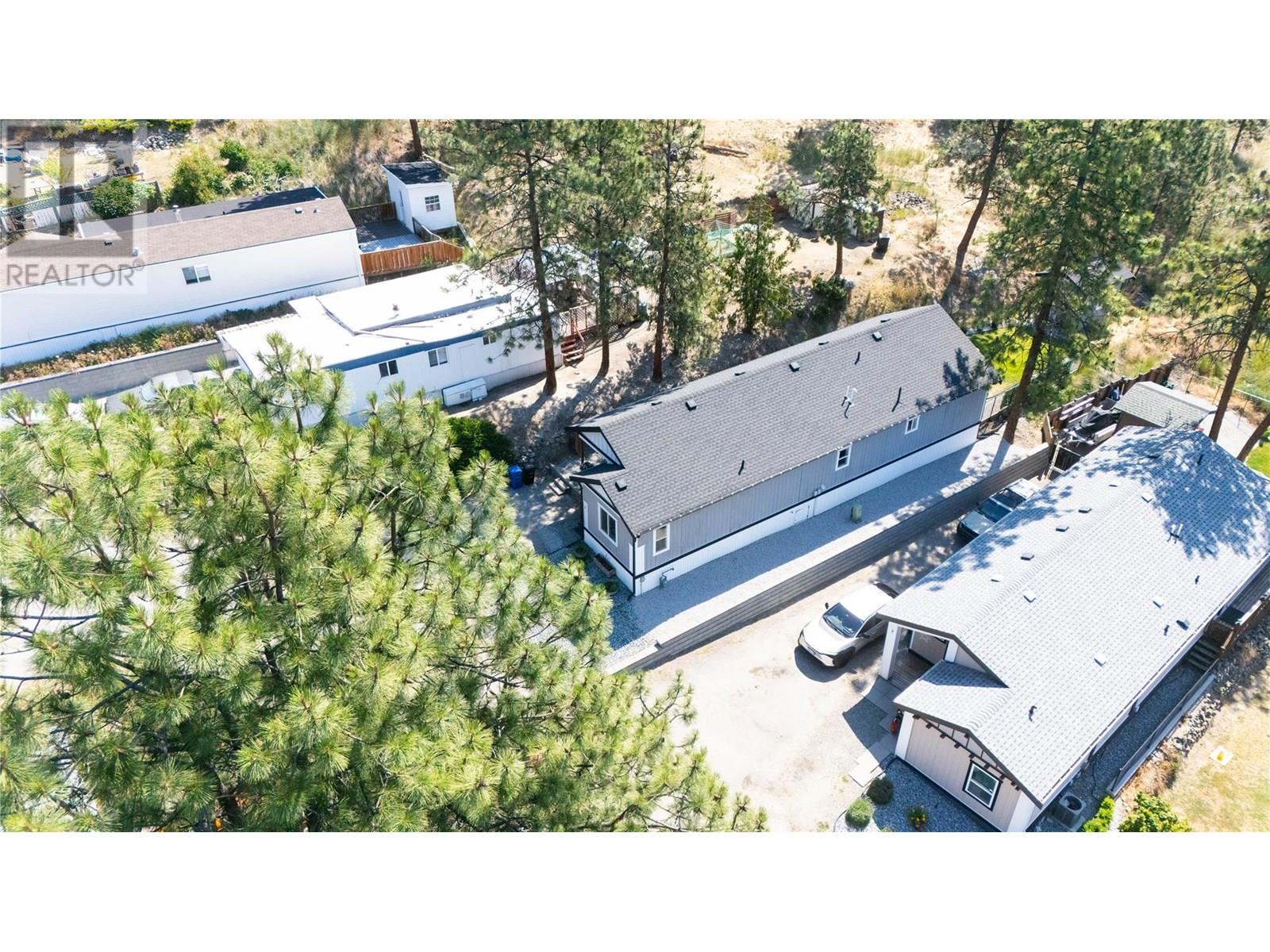 1860 Boucherie Road Unit# 3, West Kelowna, British Columbia  V4T 1Z9 - Photo 28 - 10352233