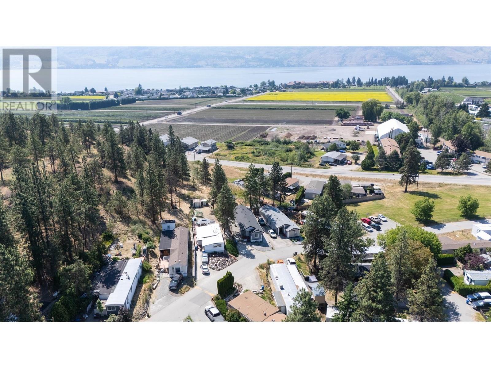 1860 Boucherie Road Unit# 3, West Kelowna, British Columbia  V4T 1Z9 - Photo 29 - 10352233