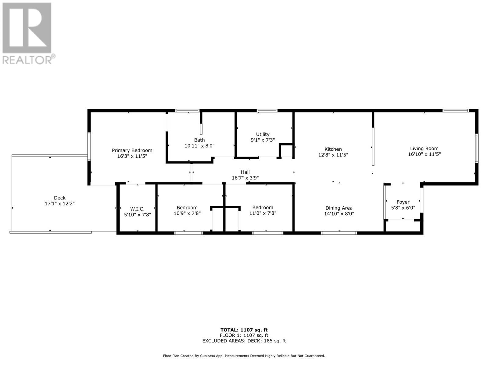 1860 Boucherie Road Unit# 3, West Kelowna, British Columbia  V4T 1Z9 - Photo 30 - 10352233