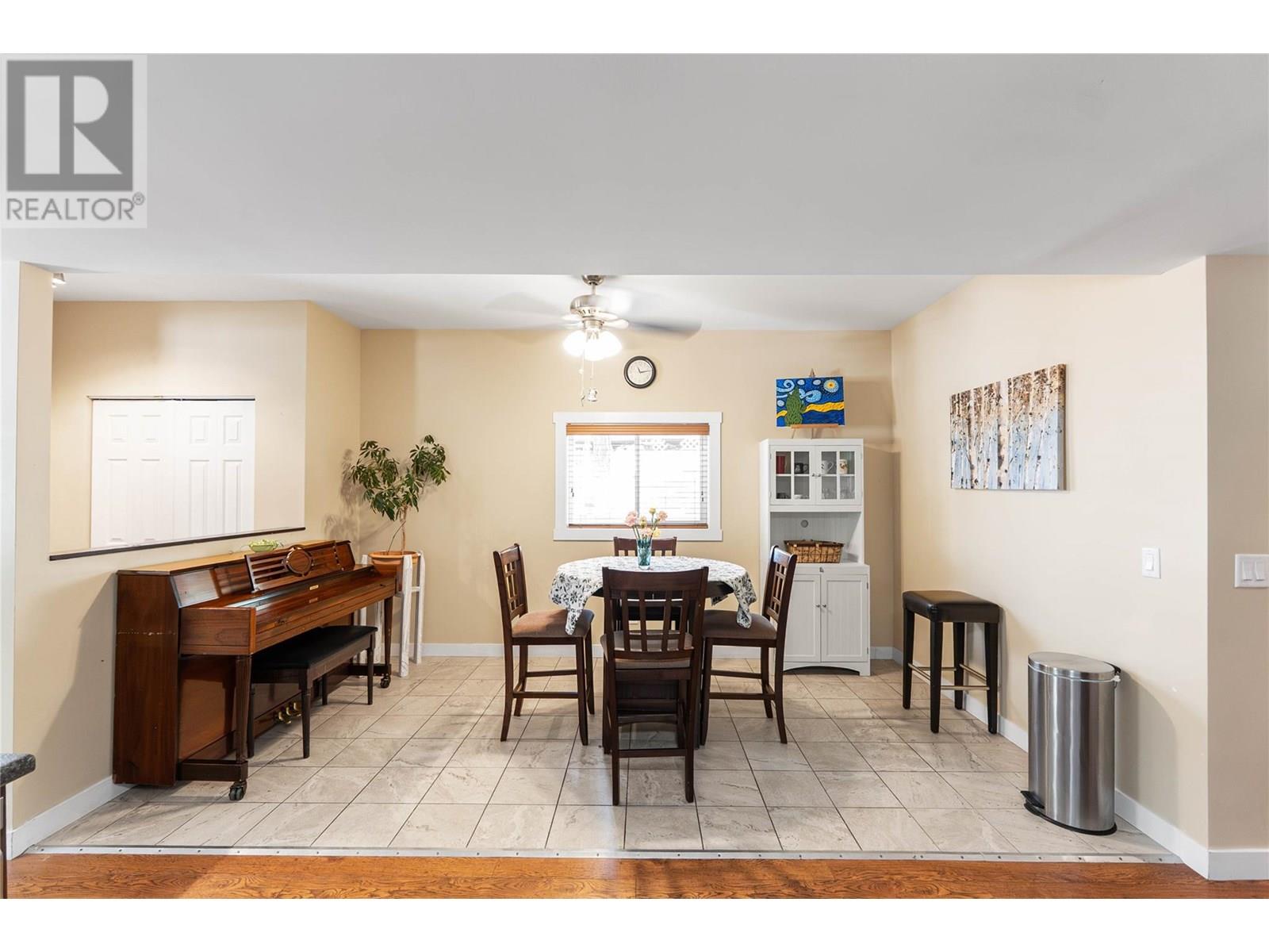 1860 Boucherie Road Unit# 3, West Kelowna, British Columbia  V4T 1Z9 - Photo 7 - 10352233