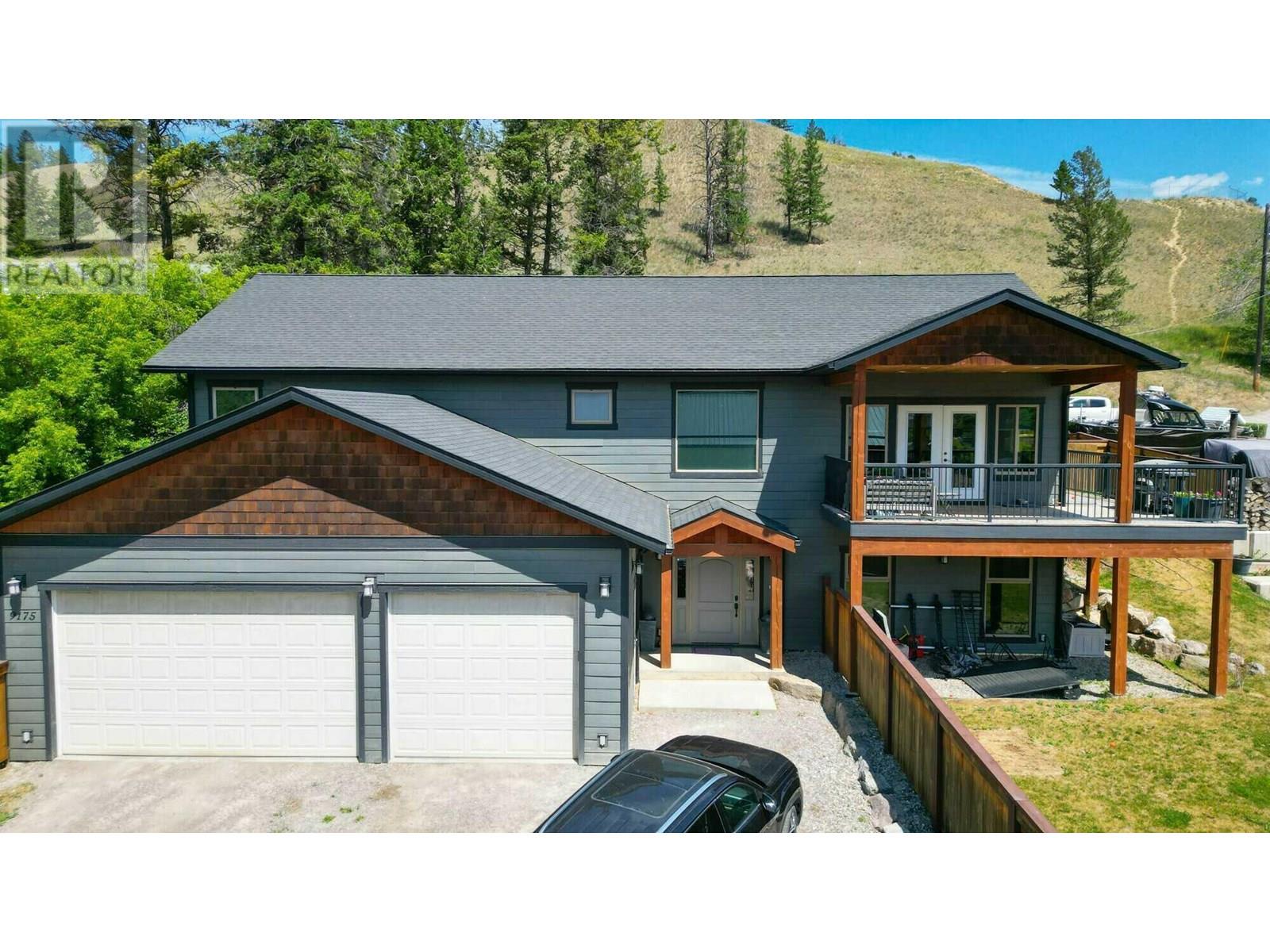 9175 West Avenue, Wilmer, British Columbia  V0A 1K5 - Photo 2 - 10352220