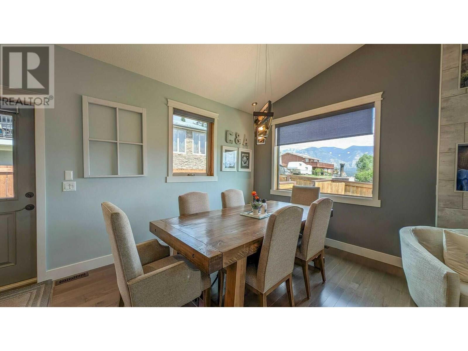 9175 West Avenue, Wilmer, British Columbia  V0A 1K5 - Photo 4 - 10352220