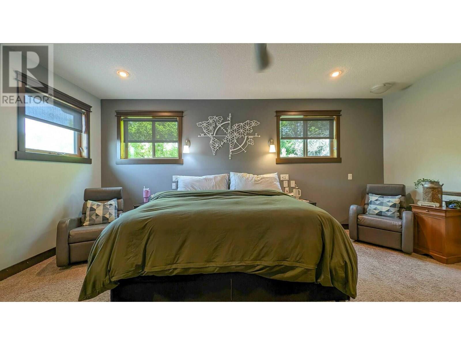 9175 West Avenue, Wilmer, British Columbia  V0A 1K5 - Photo 6 - 10352220