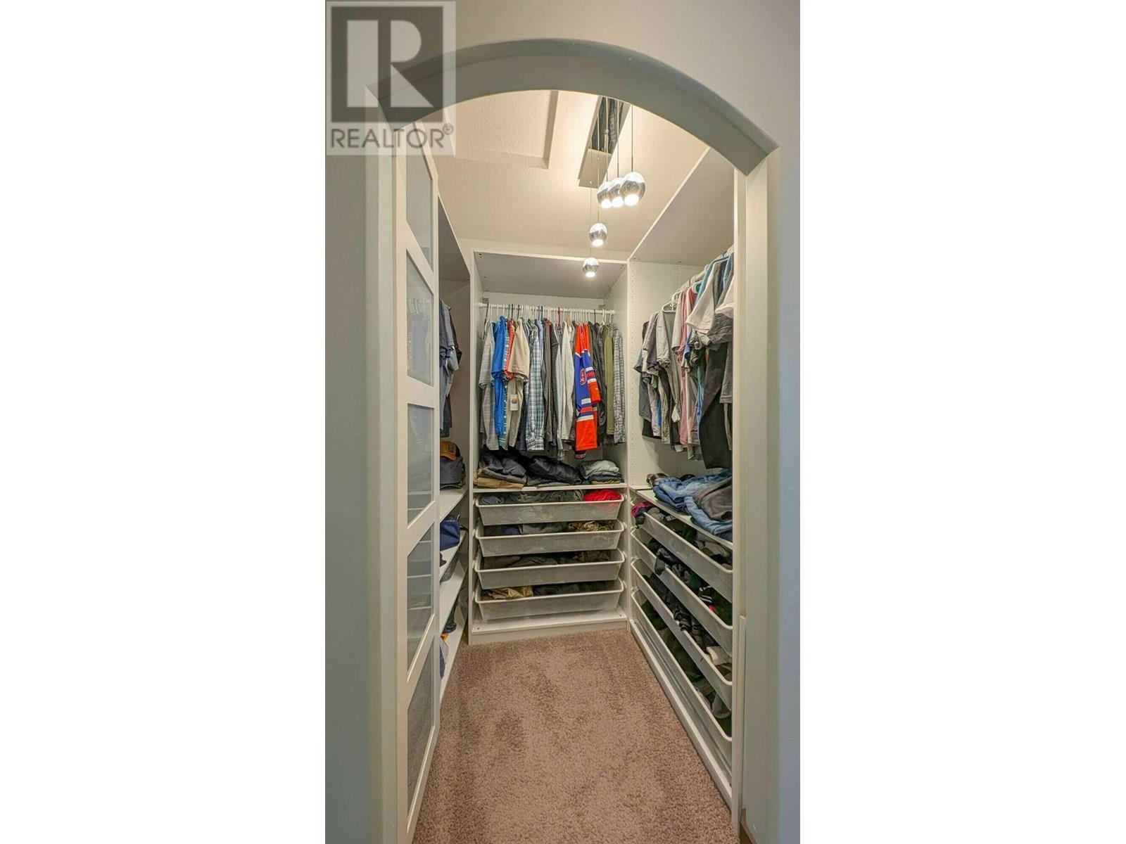 9175 West Avenue, Wilmer, British Columbia  V0A 1K5 - Photo 7 - 10352220