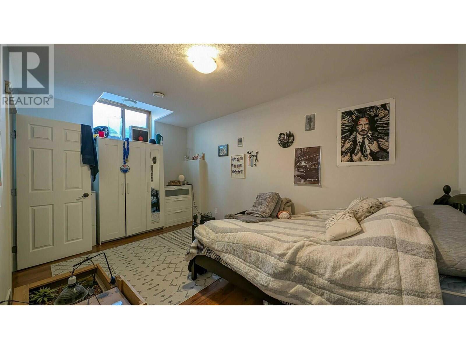 9175 West Avenue, Wilmer, British Columbia  V0A 1K5 - Photo 9 - 10352220