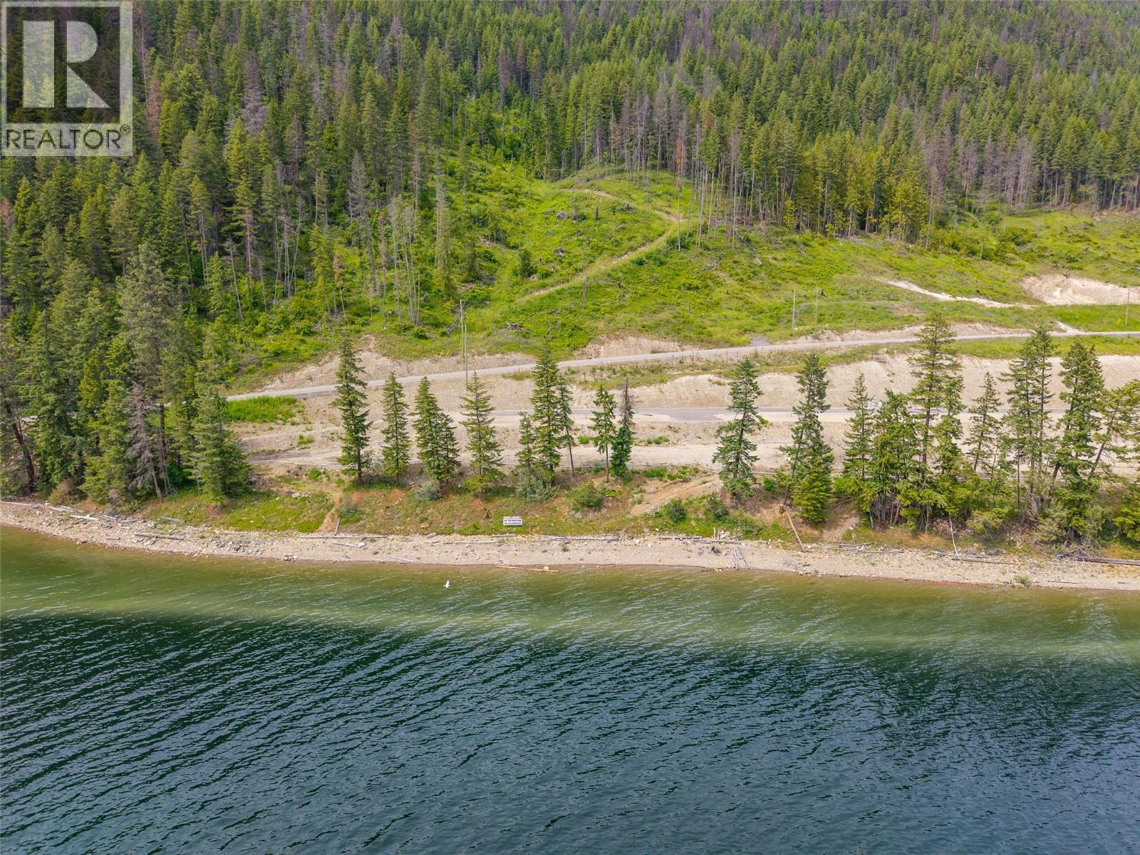 5120 Sunnybrae-Canoe Point Road Lot# 14, Sunnybrae, British Columbia  V0E 2X1 - Photo 3 - 10352281