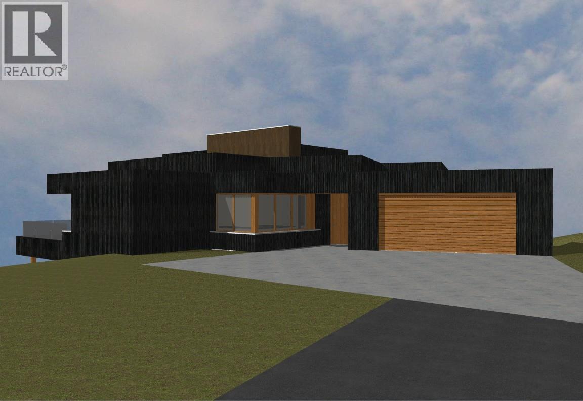 5120 Sunnybrae-Canoe Point Road Lot# 14, Sunnybrae, British Columbia  V0E 2X1 - Photo 7 - 10352281