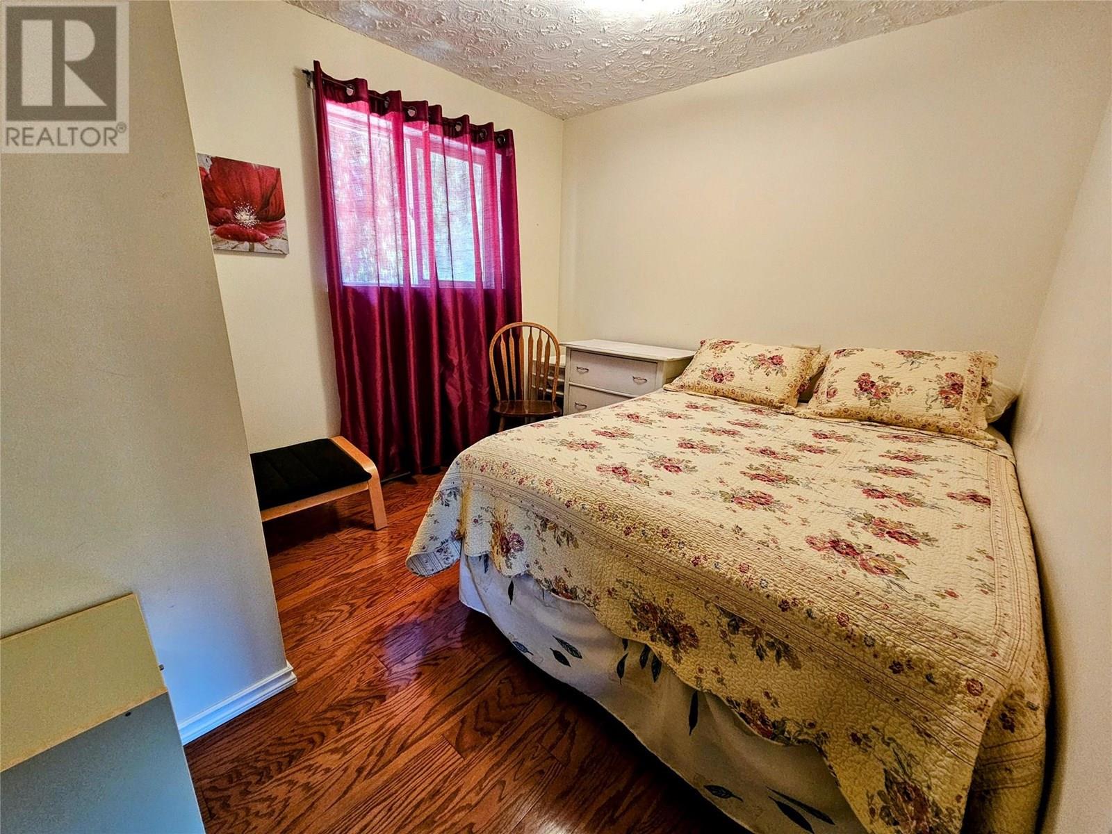 2235 Highway 3b, Fruitvale, British Columbia  V0G 1L0 - Photo 16 - 10351908
