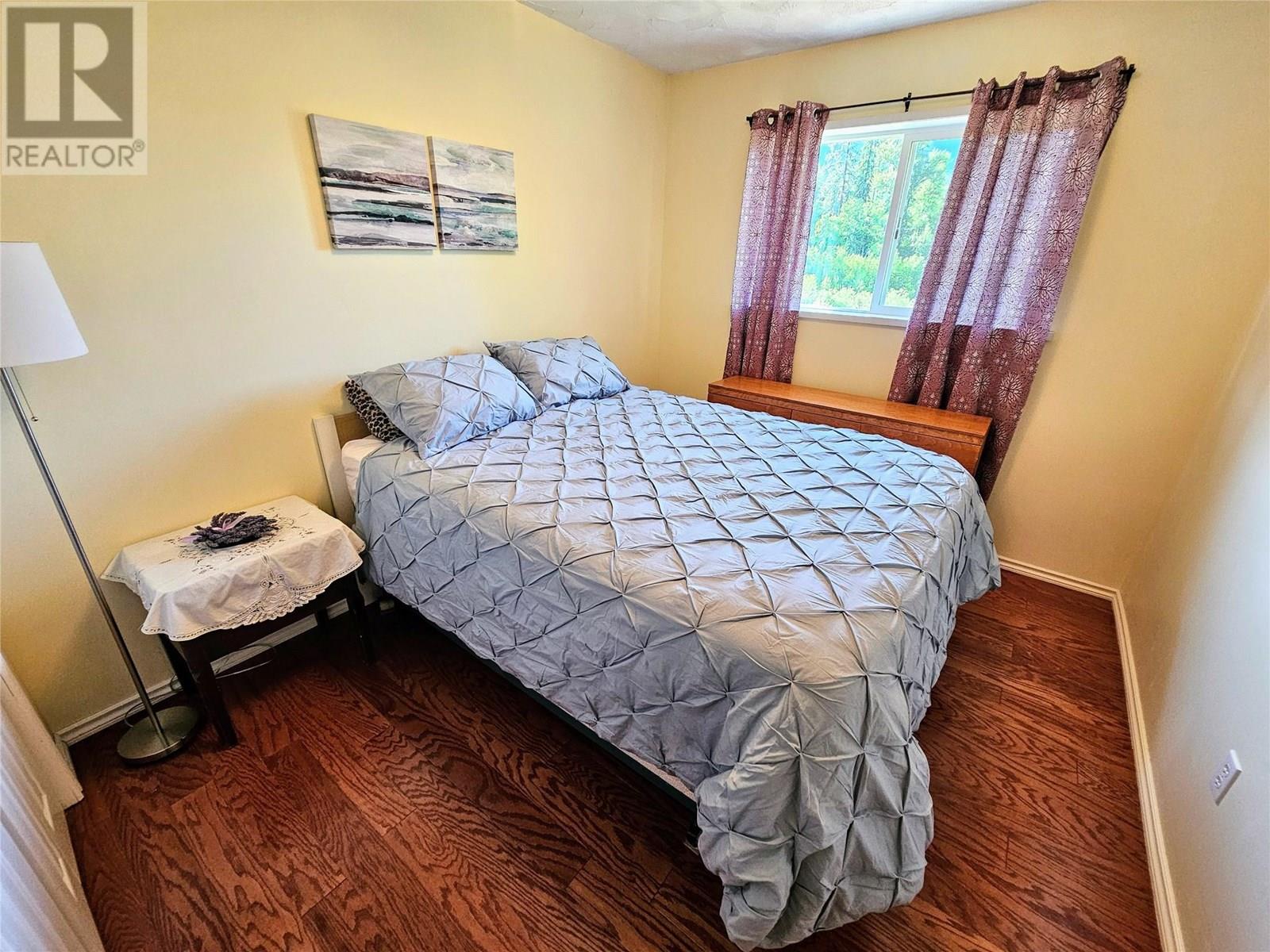 2235 Highway 3b, Fruitvale, British Columbia  V0G 1L0 - Photo 17 - 10351908