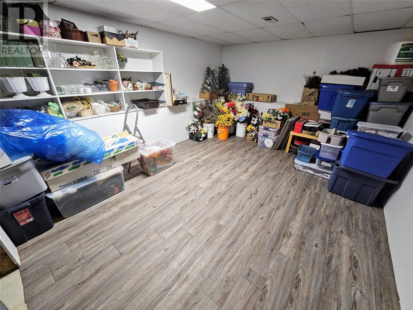 2235 Highway 3b, Fruitvale, British Columbia  V0G 1L0 - Photo 28 - 10351908