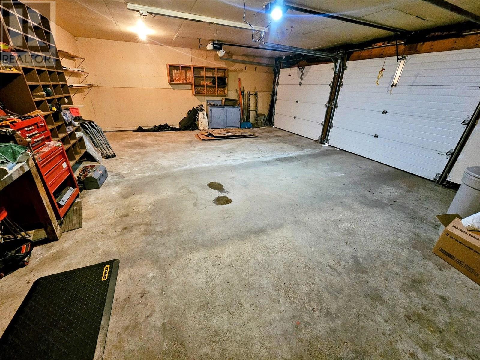 2235 Highway 3b, Fruitvale, British Columbia  V0G 1L0 - Photo 32 - 10351908
