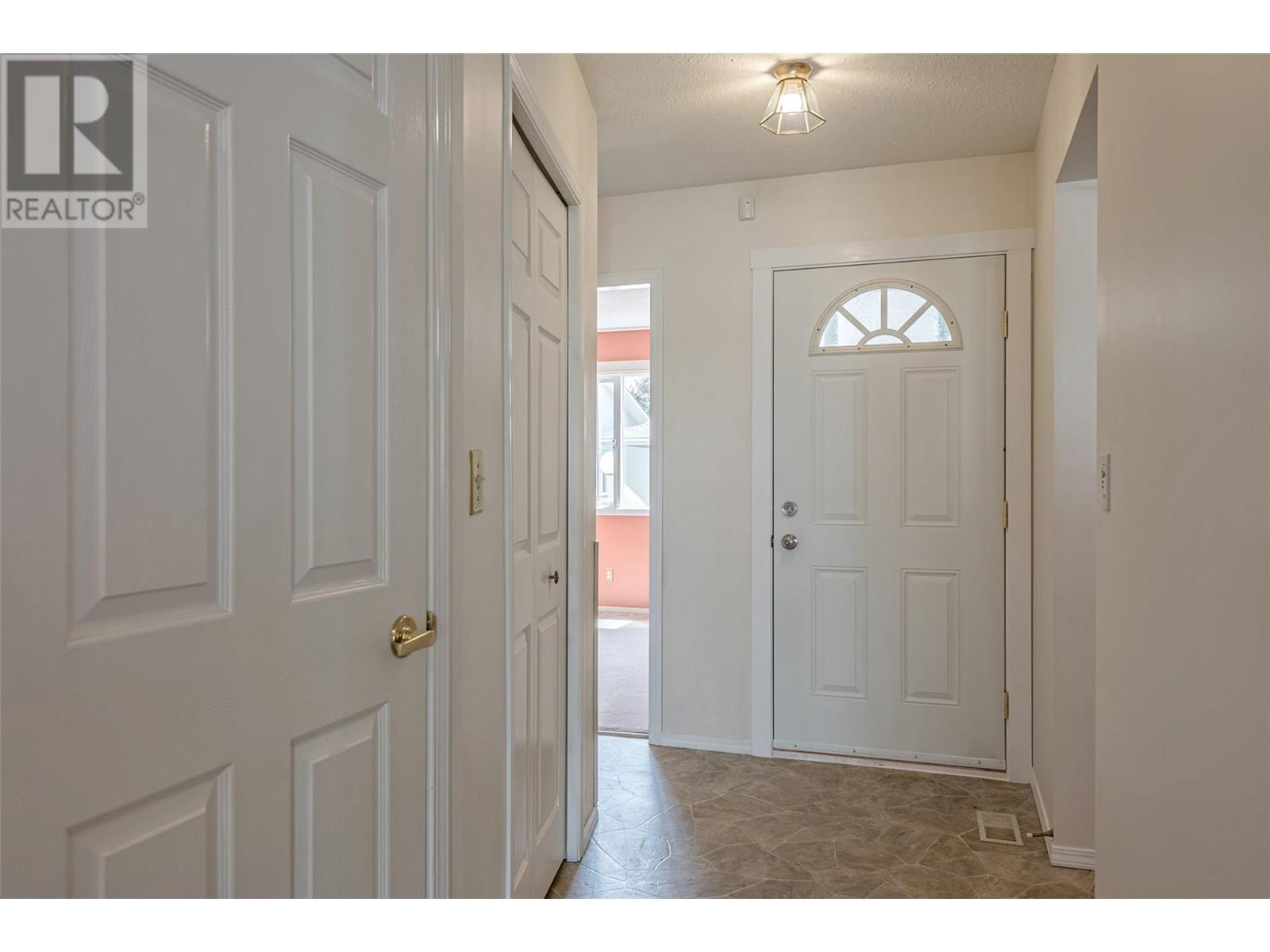 3900 27th Avenue Unit# 43 Lot# 105, Vernon, British Columbia  V1T 9E6 - Photo 12 - 10352279