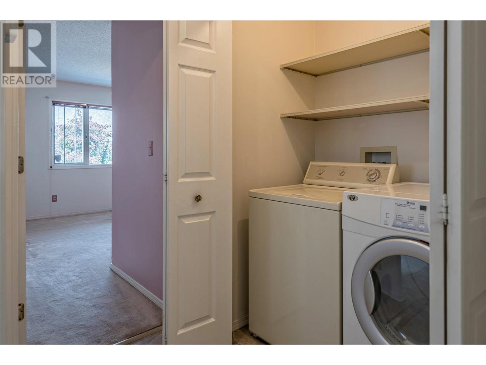 3900 27th Avenue Unit# 43 Lot# 105, Vernon, British Columbia  V1T 9E6 - Photo 13 - 10352279
