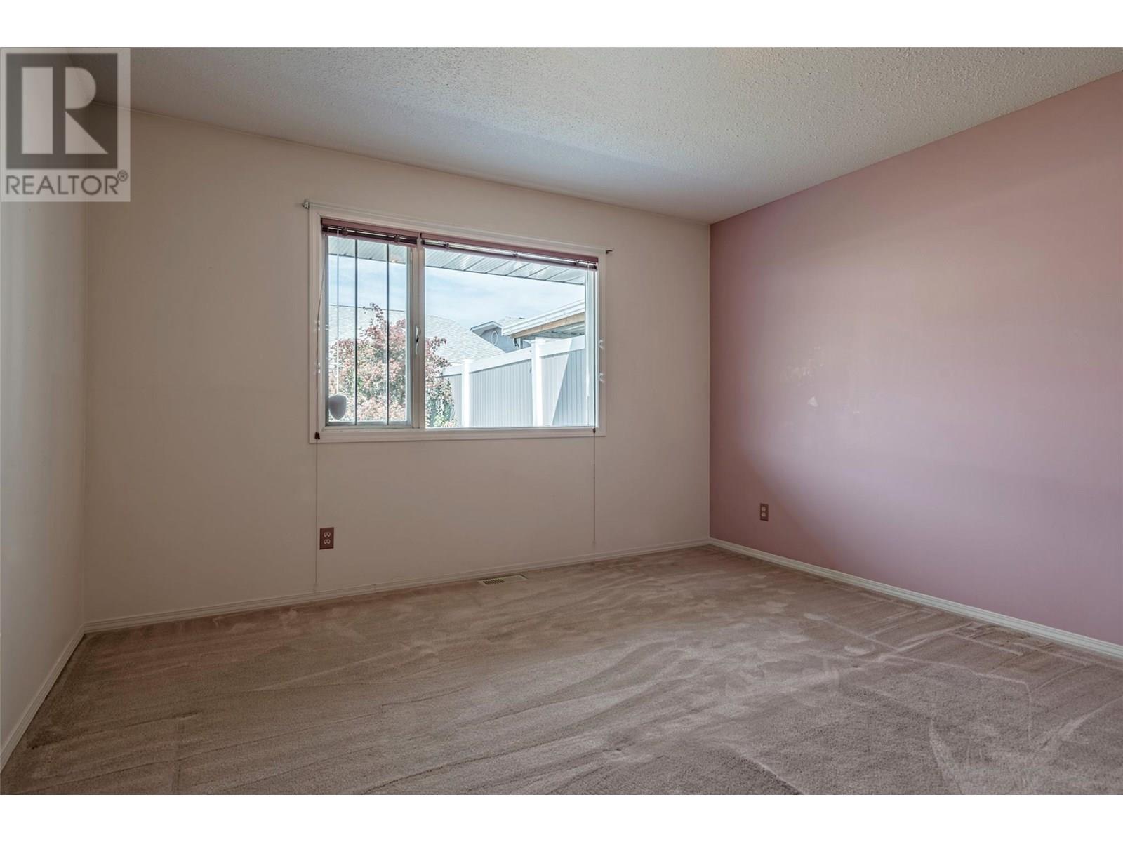 3900 27th Avenue Unit# 43 Lot# 105, Vernon, British Columbia  V1T 9E6 - Photo 14 - 10352279