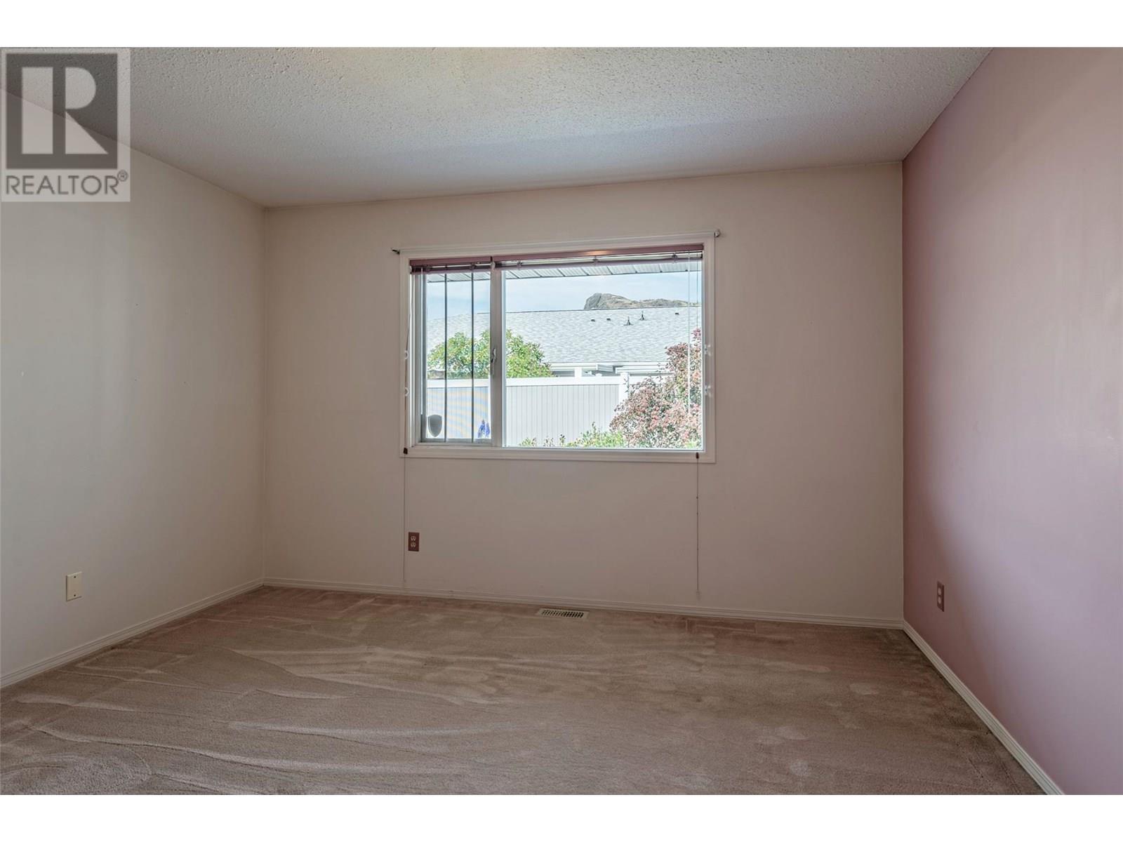 3900 27th Avenue Unit# 43 Lot# 105, Vernon, British Columbia  V1T 9E6 - Photo 15 - 10352279