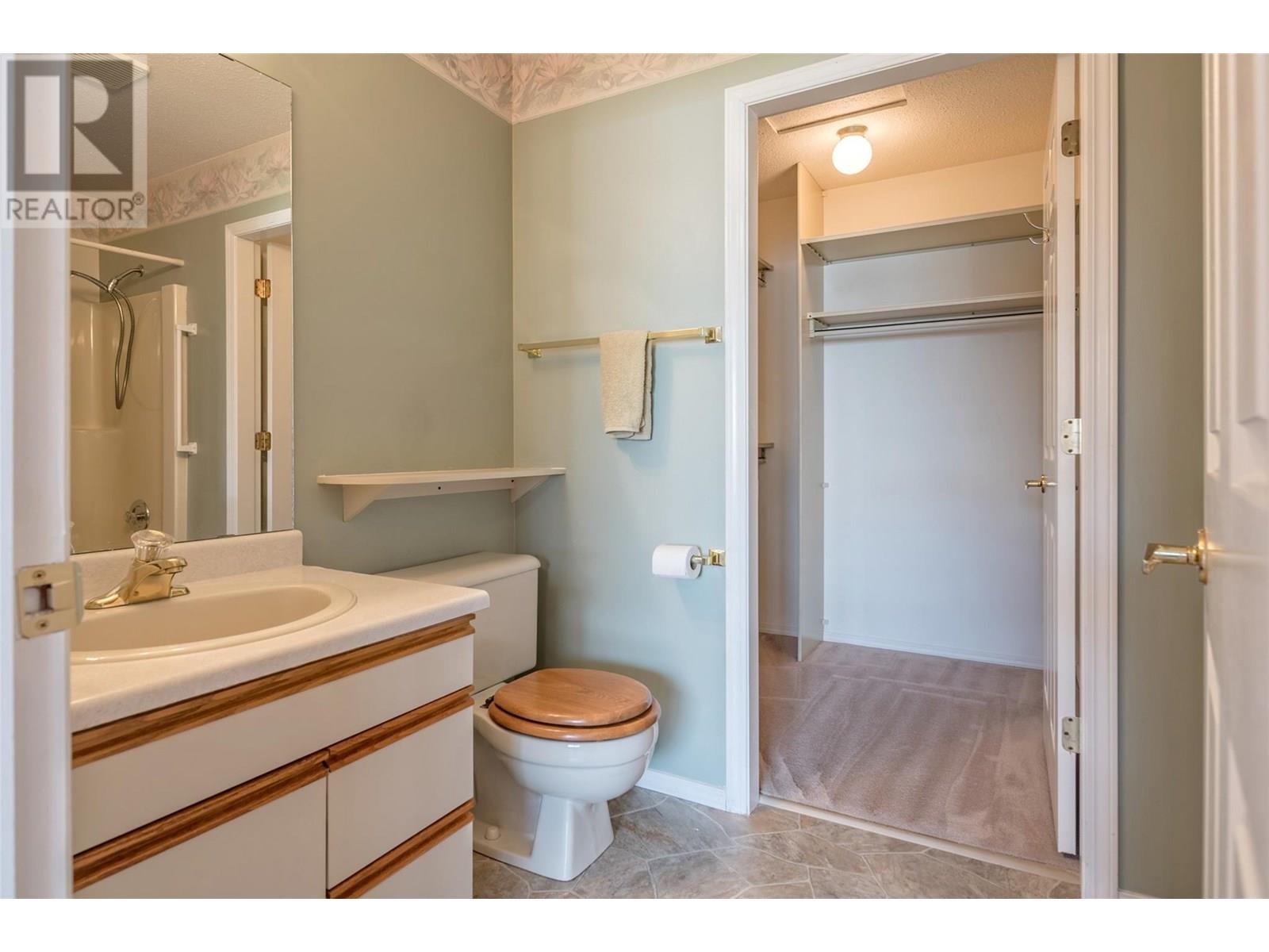 3900 27th Avenue Unit# 43 Lot# 105, Vernon, British Columbia  V1T 9E6 - Photo 16 - 10352279
