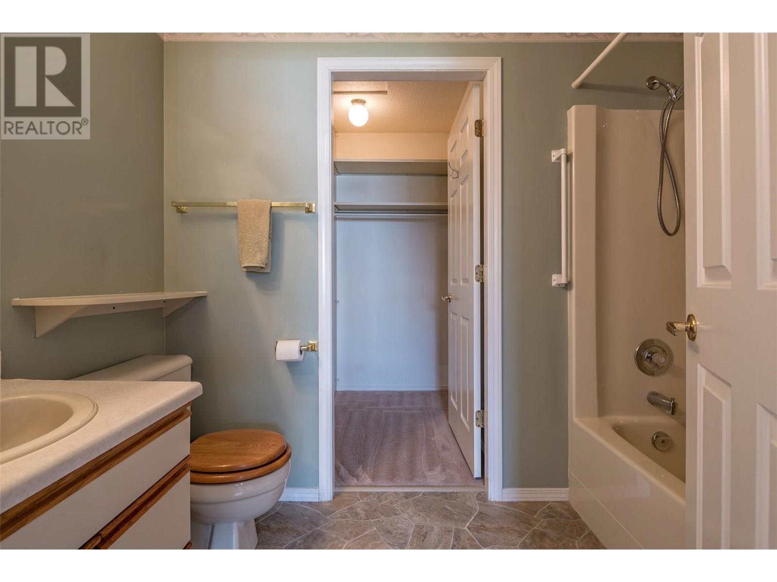 3900 27th Avenue Unit# 43 Lot# 105, Vernon, British Columbia  V1T 9E6 - Photo 17 - 10352279