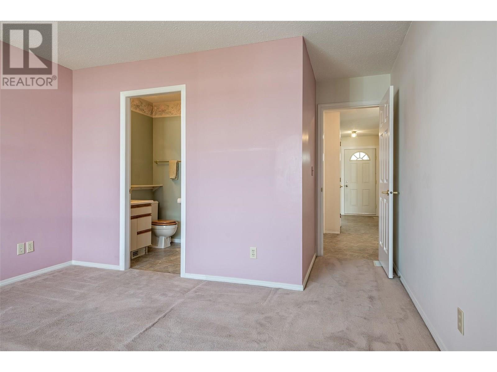 3900 27th Avenue Unit# 43 Lot# 105, Vernon, British Columbia  V1T 9E6 - Photo 18 - 10352279