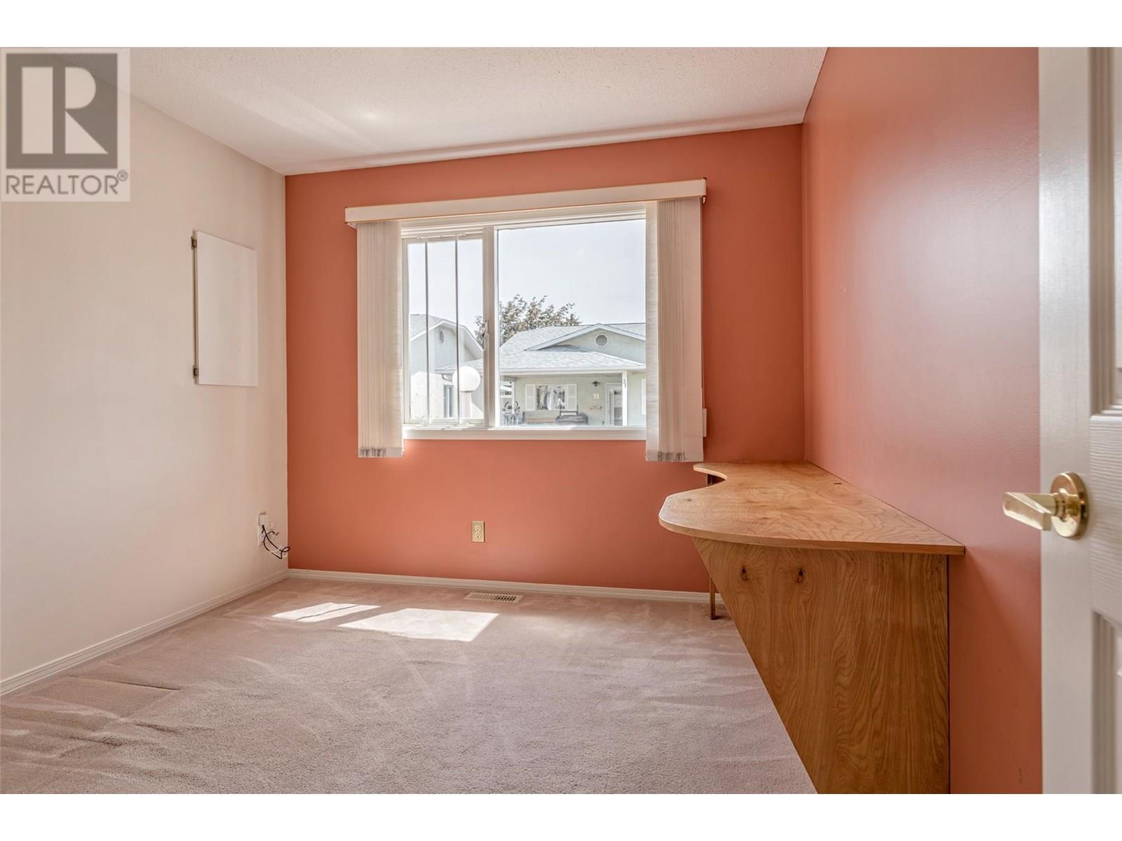 3900 27th Avenue Unit# 43 Lot# 105, Vernon, British Columbia  V1T 9E6 - Photo 19 - 10352279