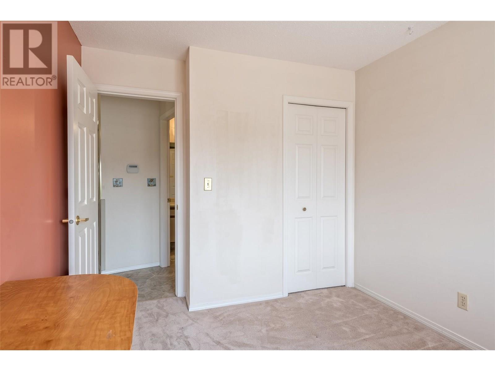 3900 27th Avenue Unit# 43 Lot# 105, Vernon, British Columbia  V1T 9E6 - Photo 20 - 10352279
