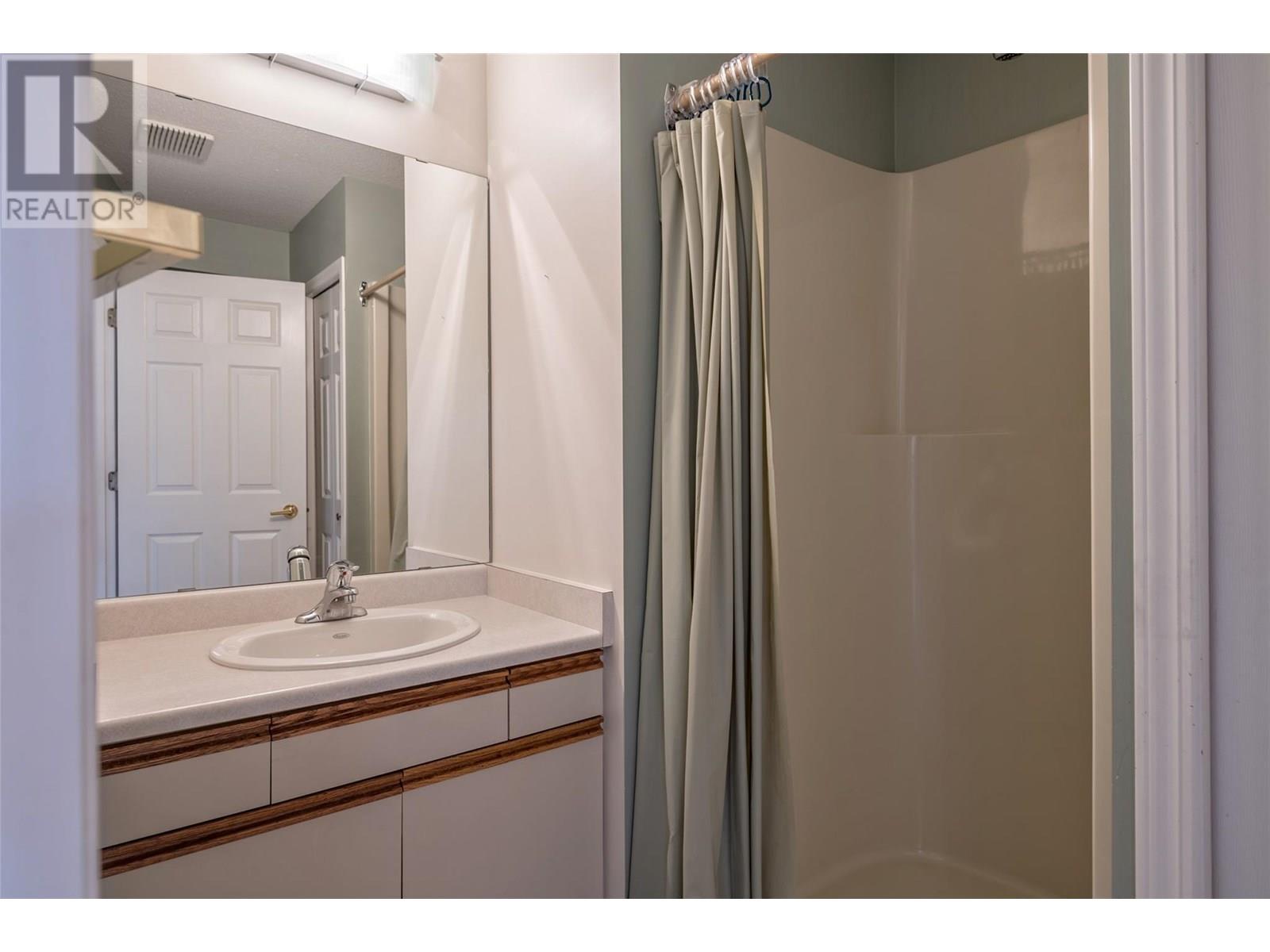 3900 27th Avenue Unit# 43 Lot# 105, Vernon, British Columbia  V1T 9E6 - Photo 21 - 10352279