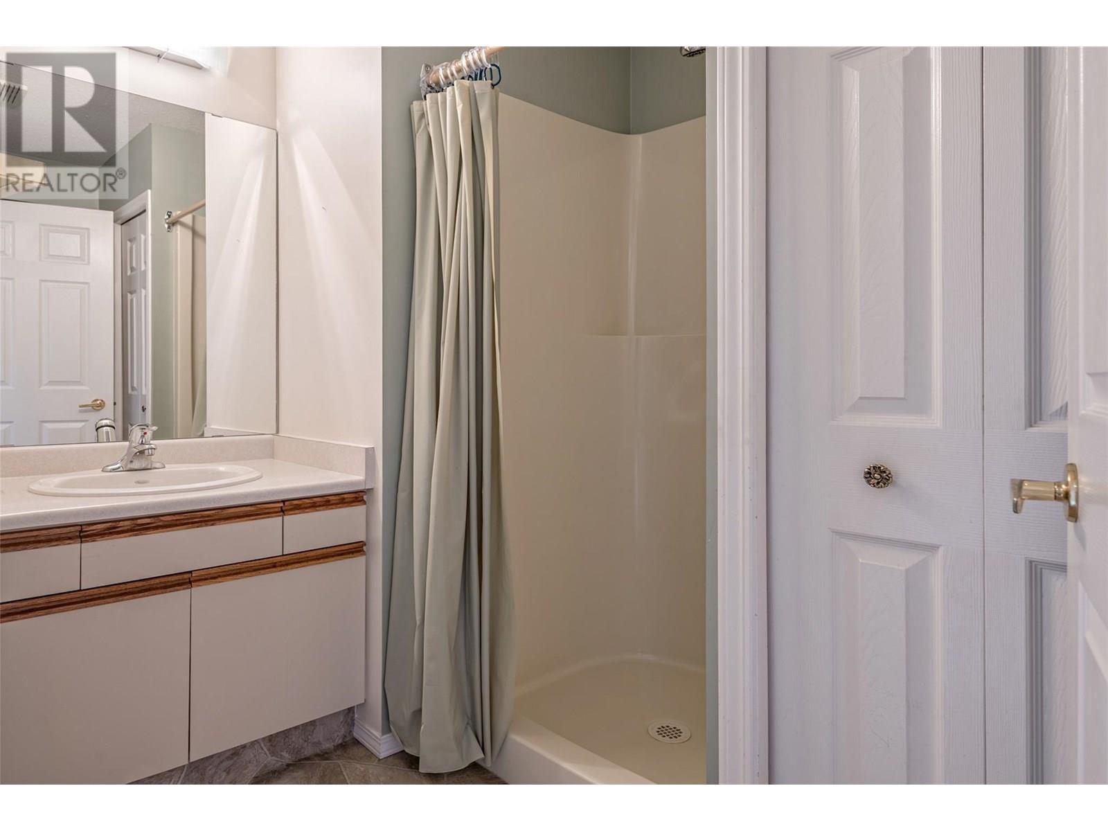 3900 27th Avenue Unit# 43 Lot# 105, Vernon, British Columbia  V1T 9E6 - Photo 22 - 10352279