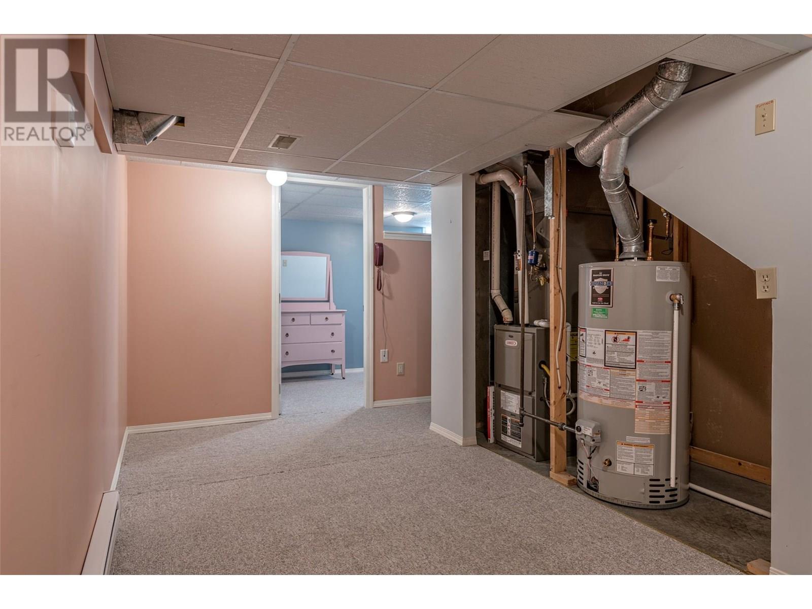 3900 27th Avenue Unit# 43 Lot# 105, Vernon, British Columbia  V1T 9E6 - Photo 23 - 10352279