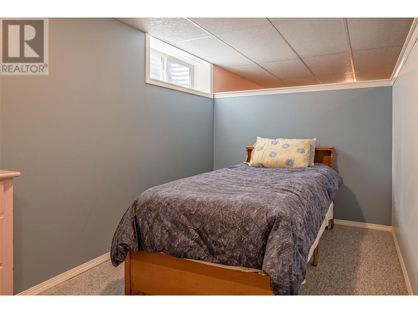 3900 27th Avenue Unit# 43 Lot# 105, Vernon, British Columbia  V1T 9E6 - Photo 24 - 10352279