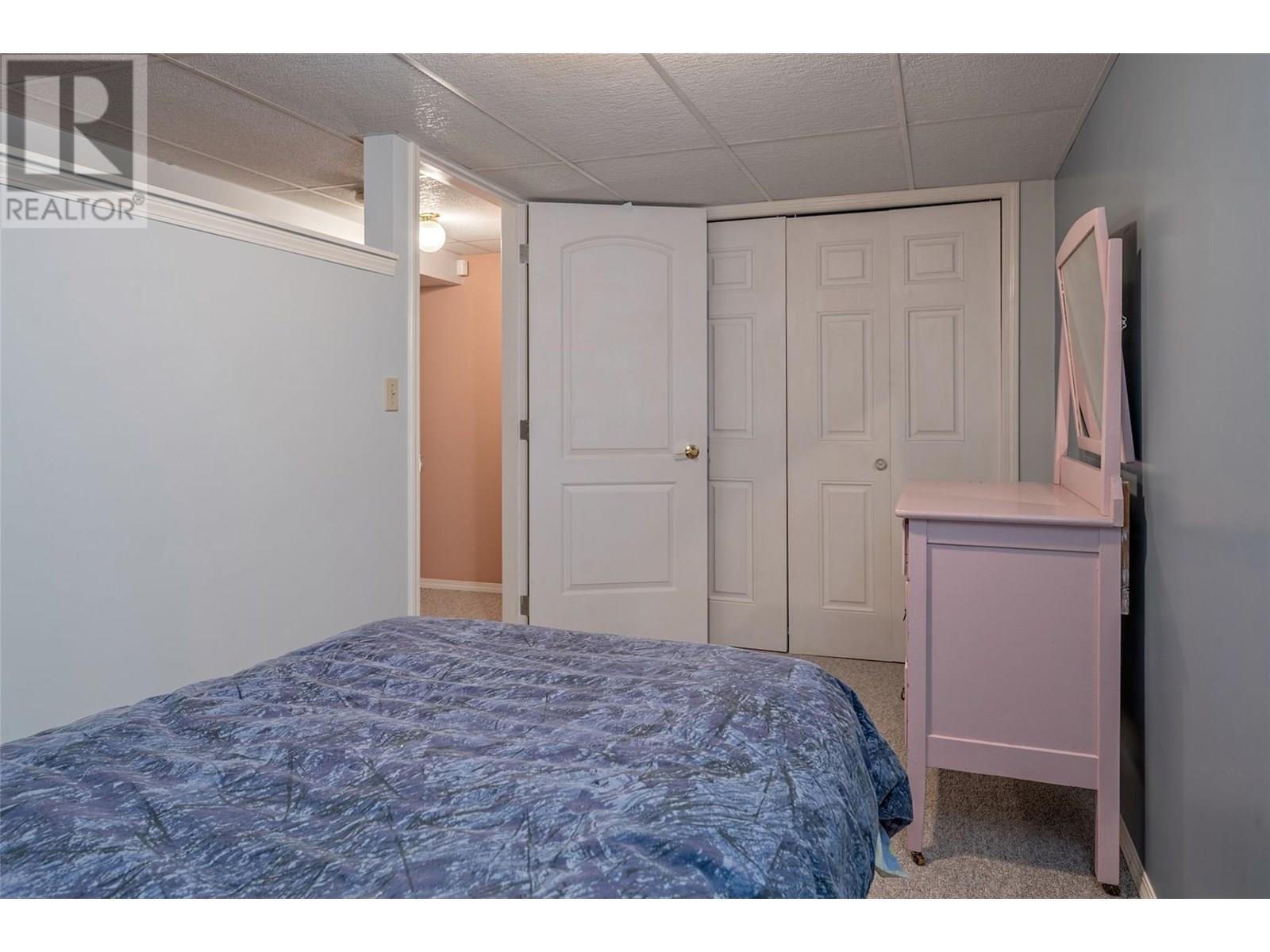 3900 27th Avenue Unit# 43 Lot# 105, Vernon, British Columbia  V1T 9E6 - Photo 25 - 10352279