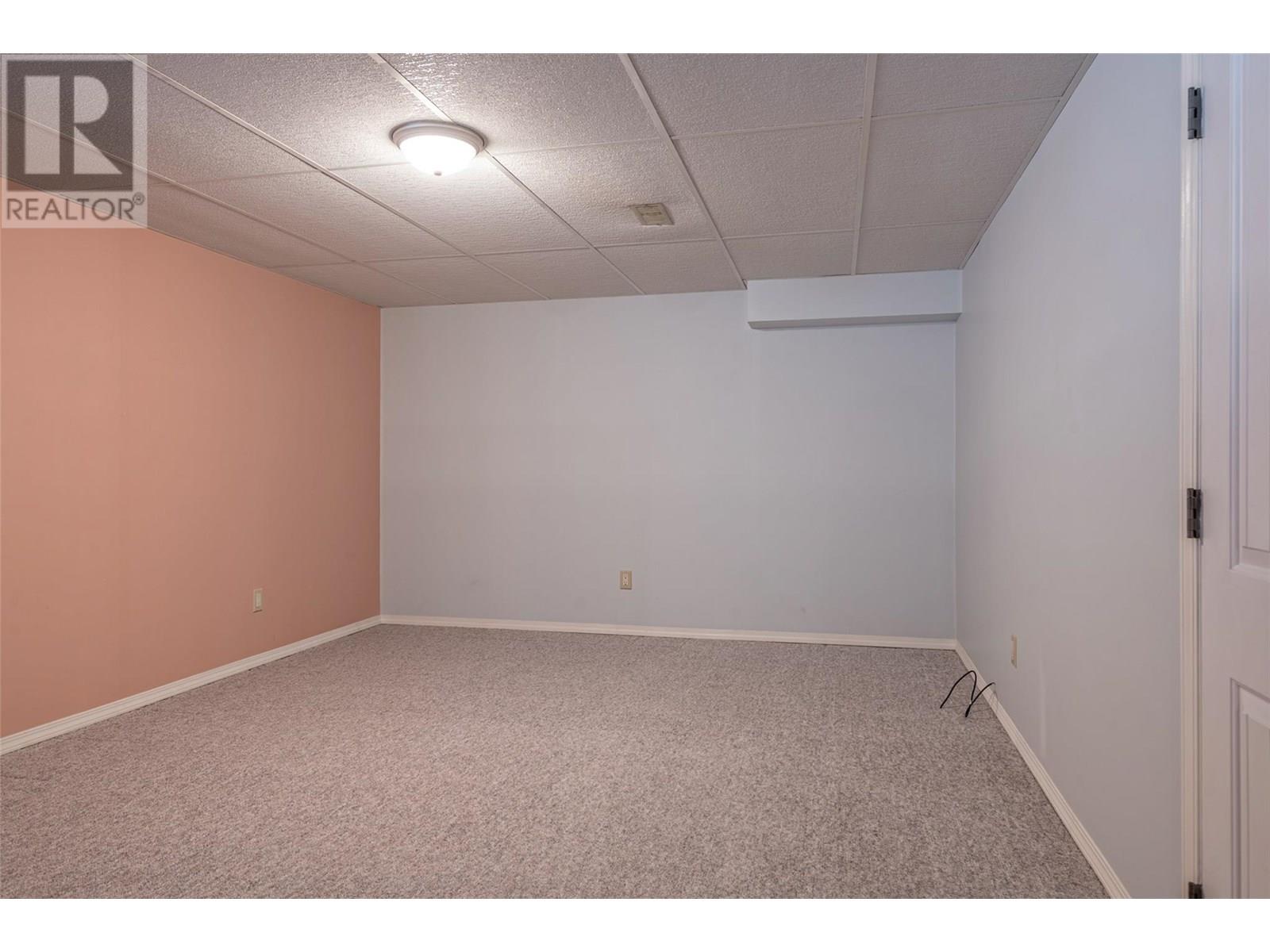 3900 27th Avenue Unit# 43 Lot# 105, Vernon, British Columbia  V1T 9E6 - Photo 26 - 10352279