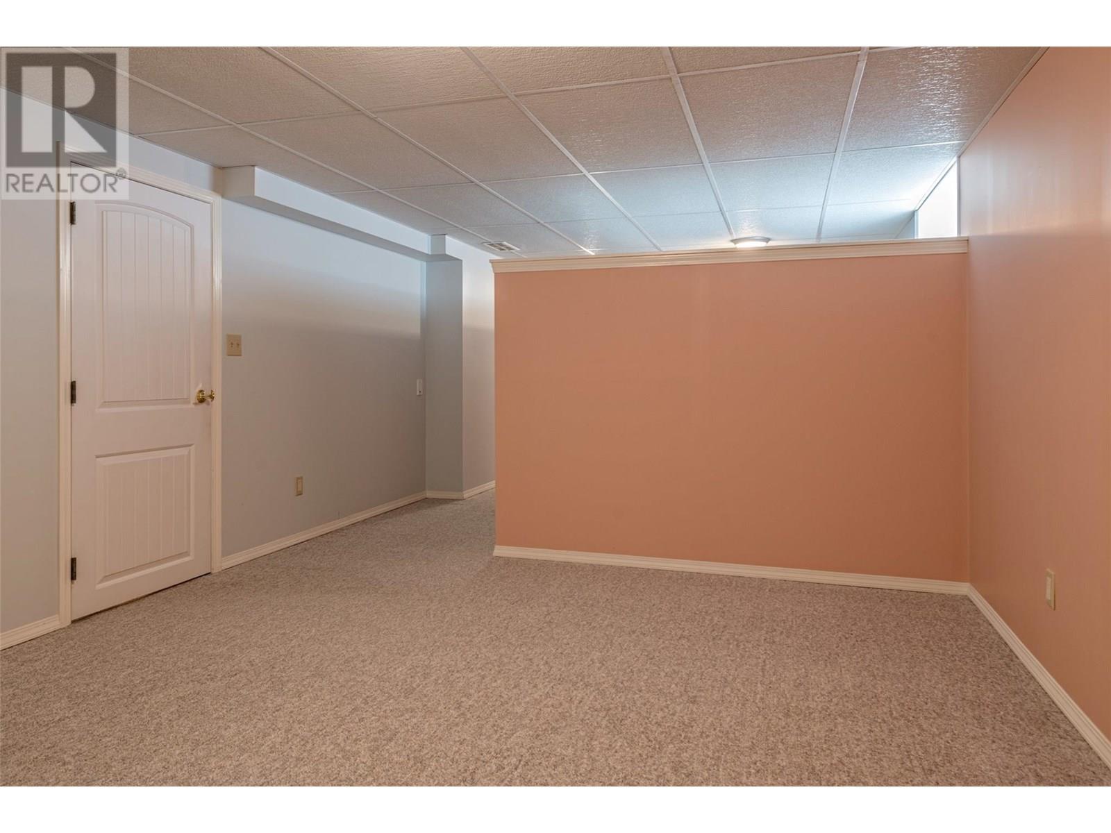 3900 27th Avenue Unit# 43 Lot# 105, Vernon, British Columbia  V1T 9E6 - Photo 27 - 10352279