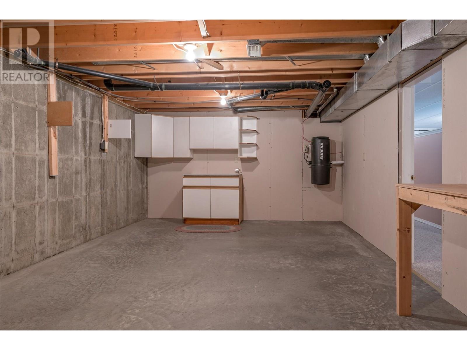 3900 27th Avenue Unit# 43 Lot# 105, Vernon, British Columbia  V1T 9E6 - Photo 28 - 10352279