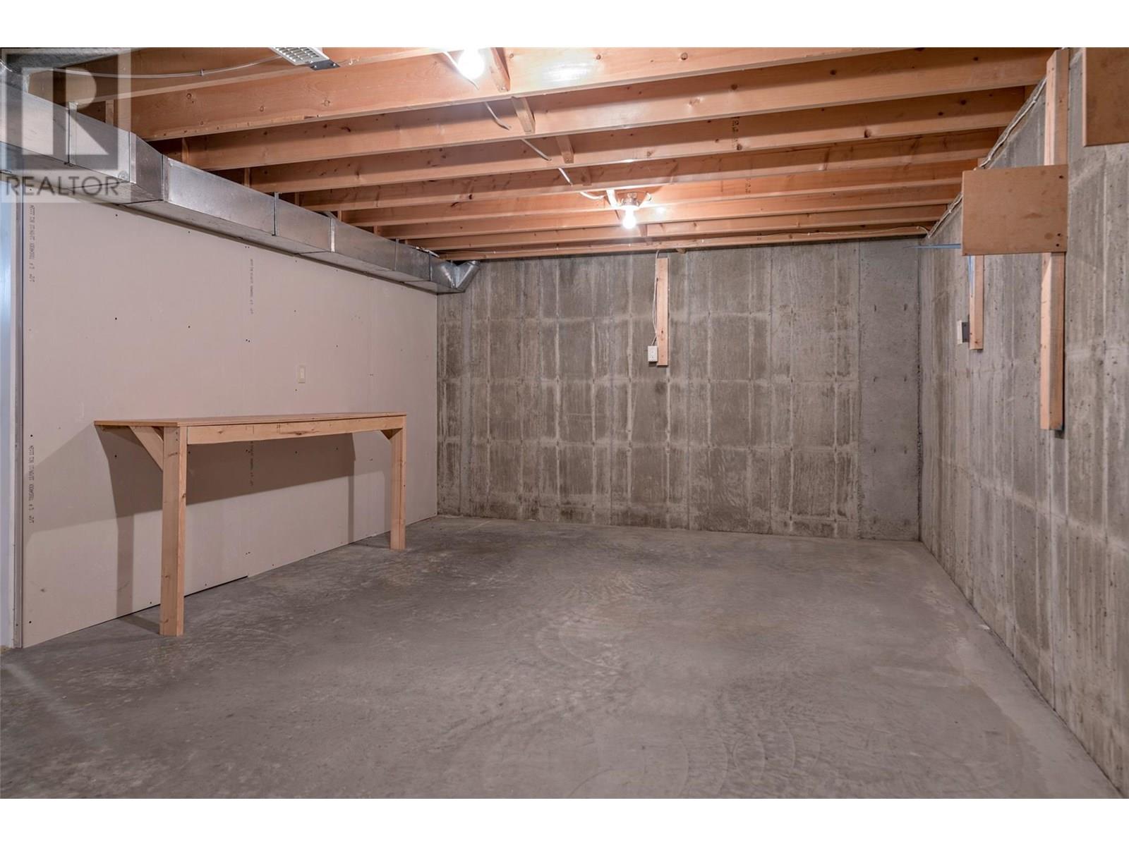 3900 27th Avenue Unit# 43 Lot# 105, Vernon, British Columbia  V1T 9E6 - Photo 29 - 10352279