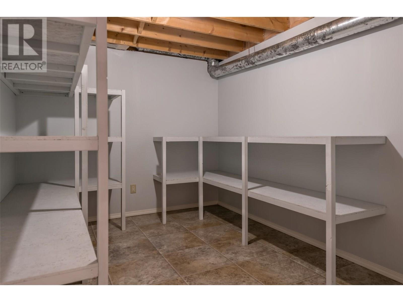 3900 27th Avenue Unit# 43 Lot# 105, Vernon, British Columbia  V1T 9E6 - Photo 30 - 10352279