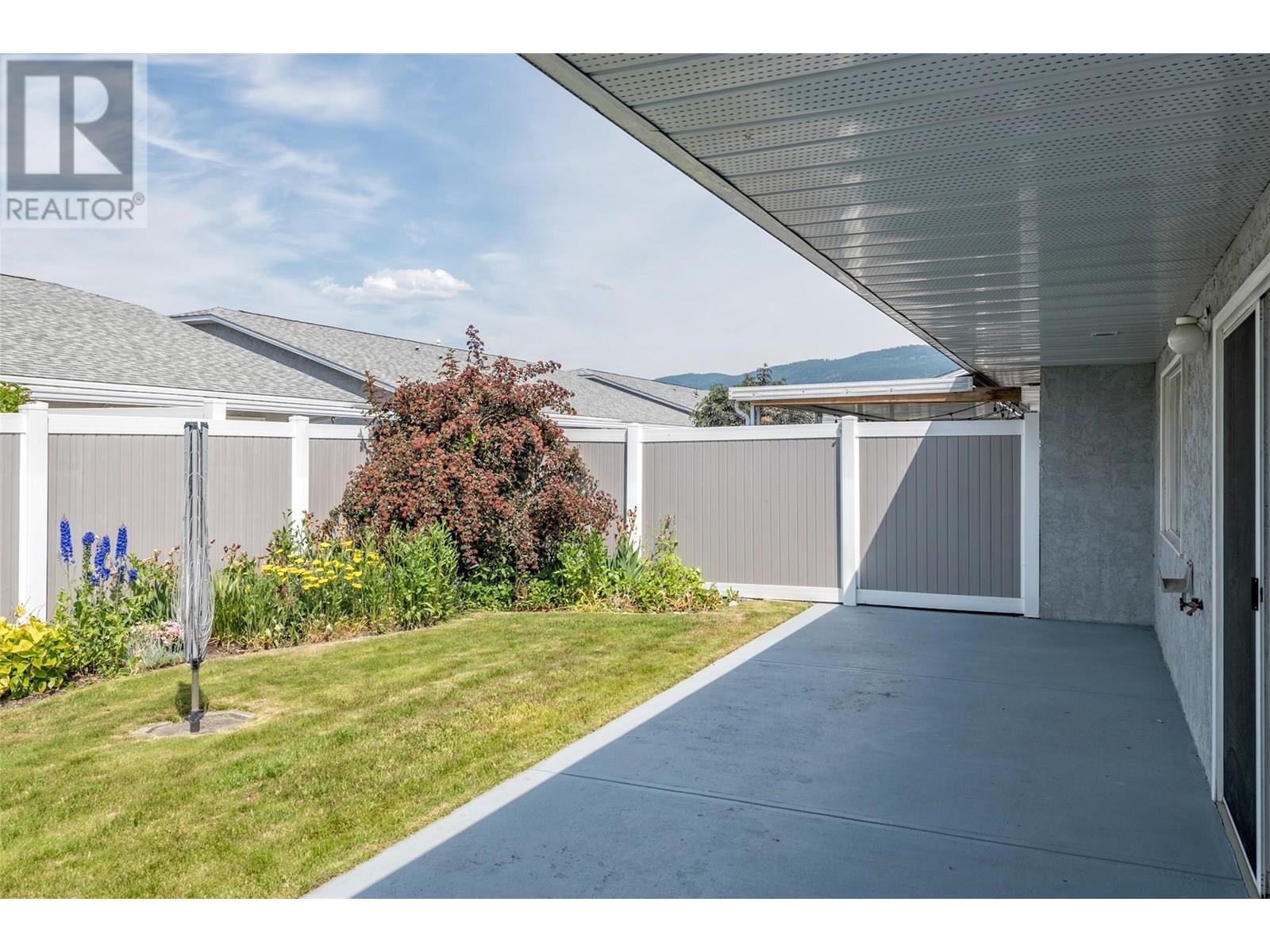 3900 27th Avenue Unit# 43 Lot# 105, Vernon, British Columbia  V1T 9E6 - Photo 31 - 10352279