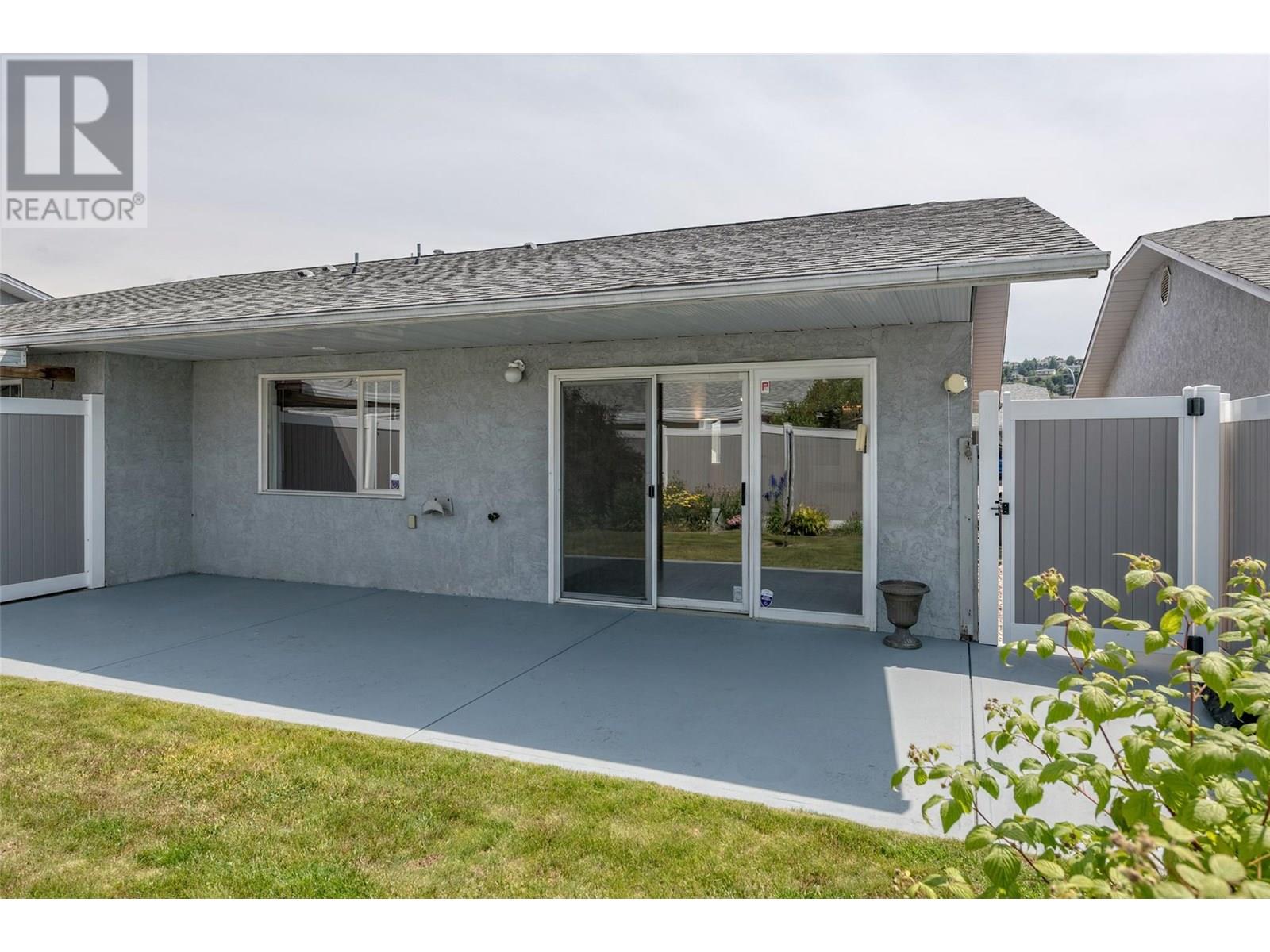 3900 27th Avenue Unit# 43 Lot# 105, Vernon, British Columbia  V1T 9E6 - Photo 32 - 10352279