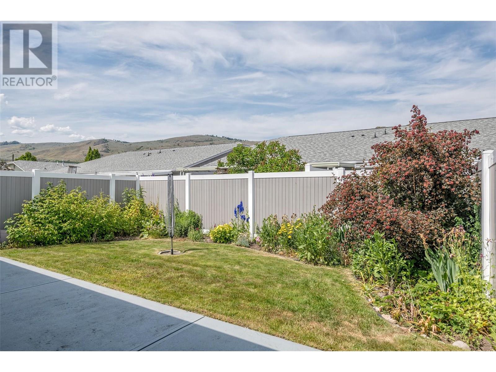 3900 27th Avenue Unit# 43 Lot# 105, Vernon, British Columbia  V1T 9E6 - Photo 33 - 10352279