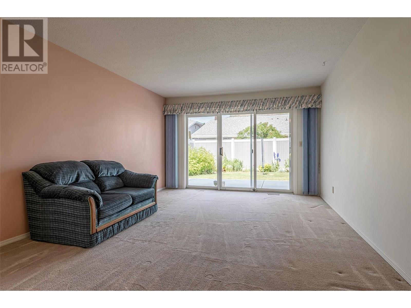 3900 27th Avenue Unit# 43 Lot# 105, Vernon, British Columbia  V1T 9E6 - Photo 4 - 10352279