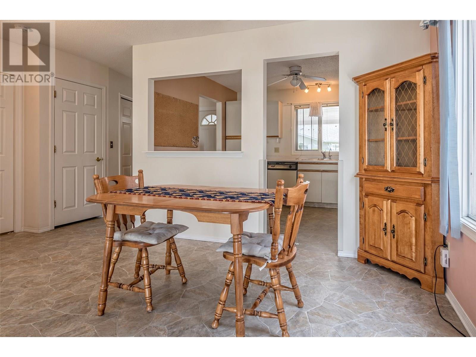 3900 27th Avenue Unit# 43 Lot# 105, Vernon, British Columbia  V1T 9E6 - Photo 6 - 10352279