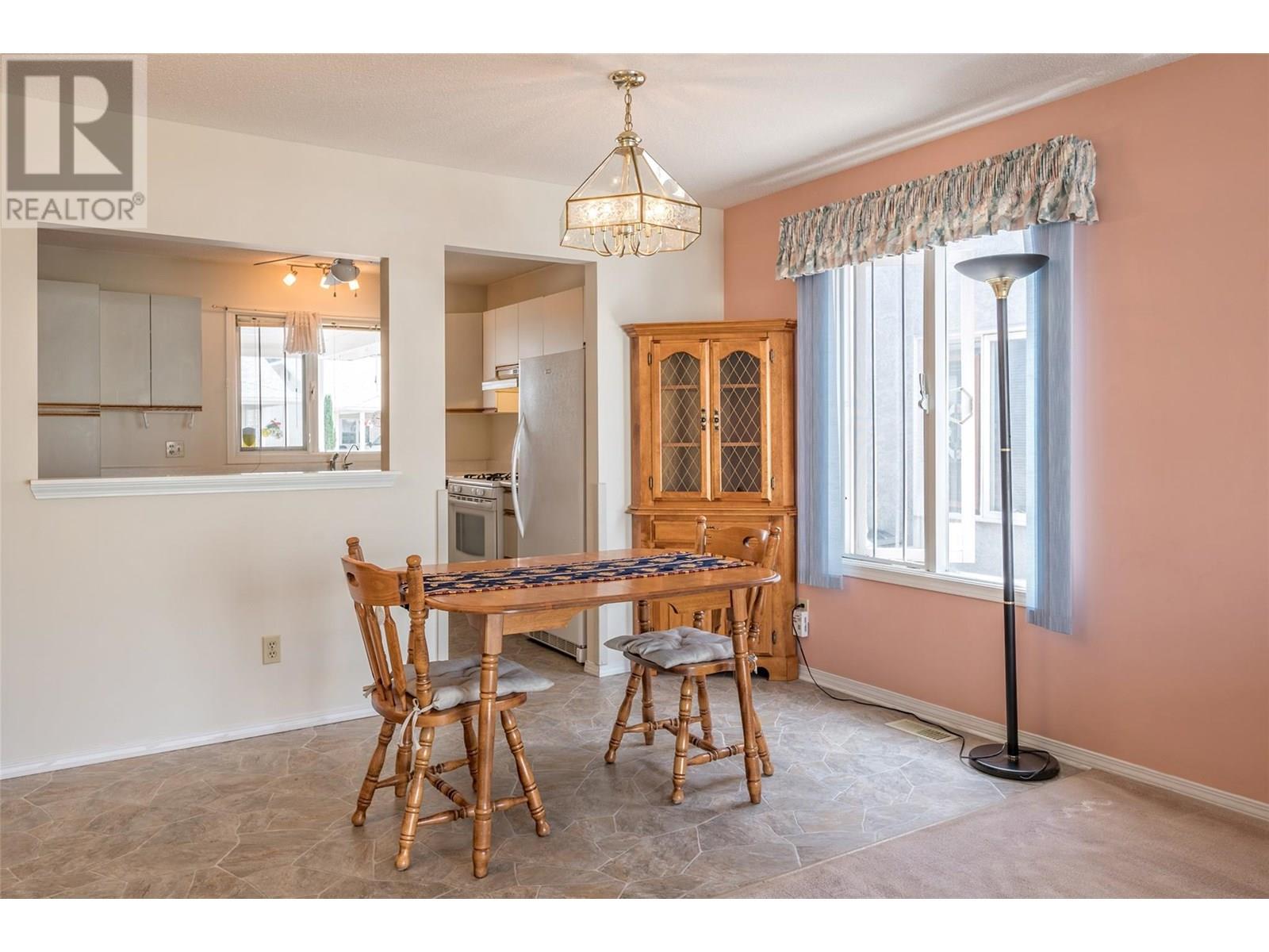 3900 27th Avenue Unit# 43 Lot# 105, Vernon, British Columbia  V1T 9E6 - Photo 7 - 10352279