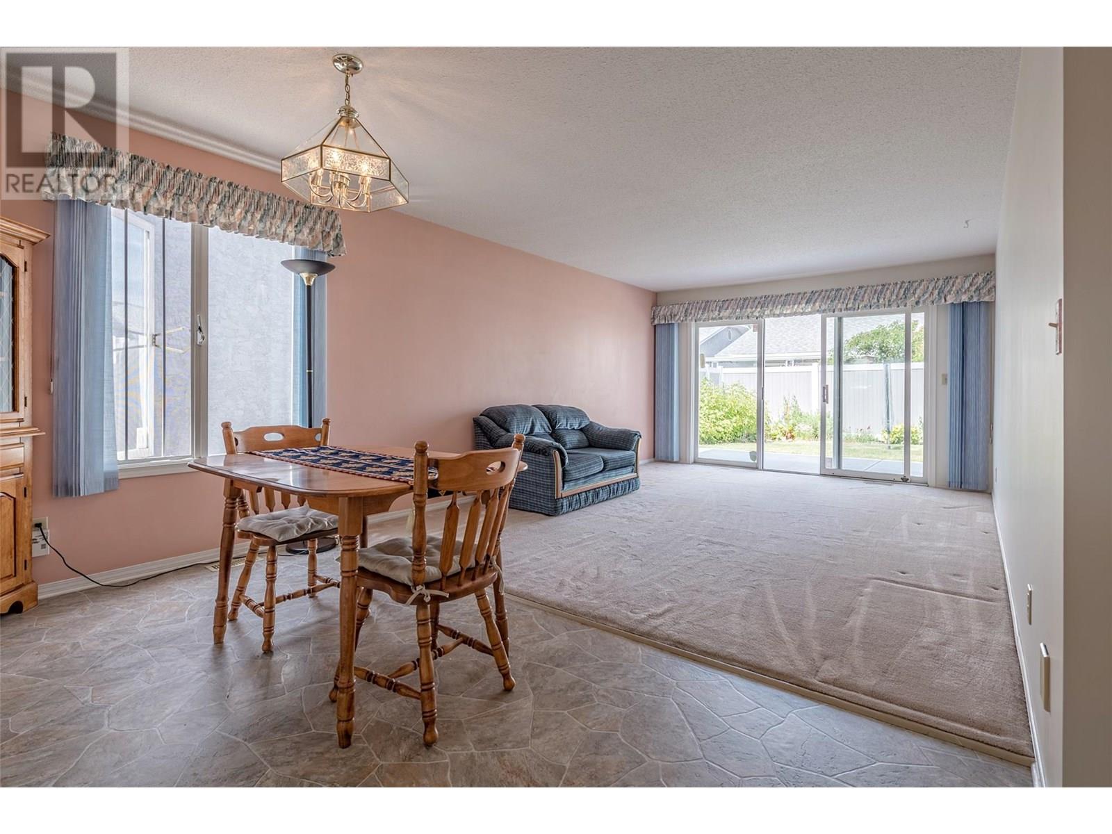 3900 27th Avenue Unit# 43 Lot# 105, Vernon, British Columbia  V1T 9E6 - Photo 8 - 10352279
