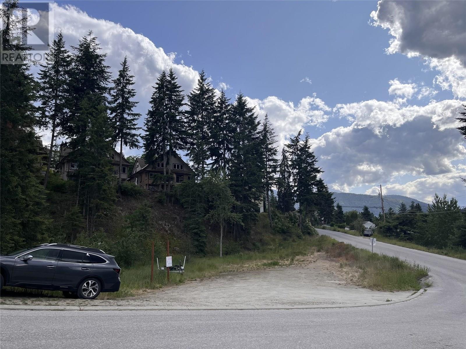 1102 Bealby Street, Nelson, British Columbia  V1L 3B4 - Photo 10 - 10352205