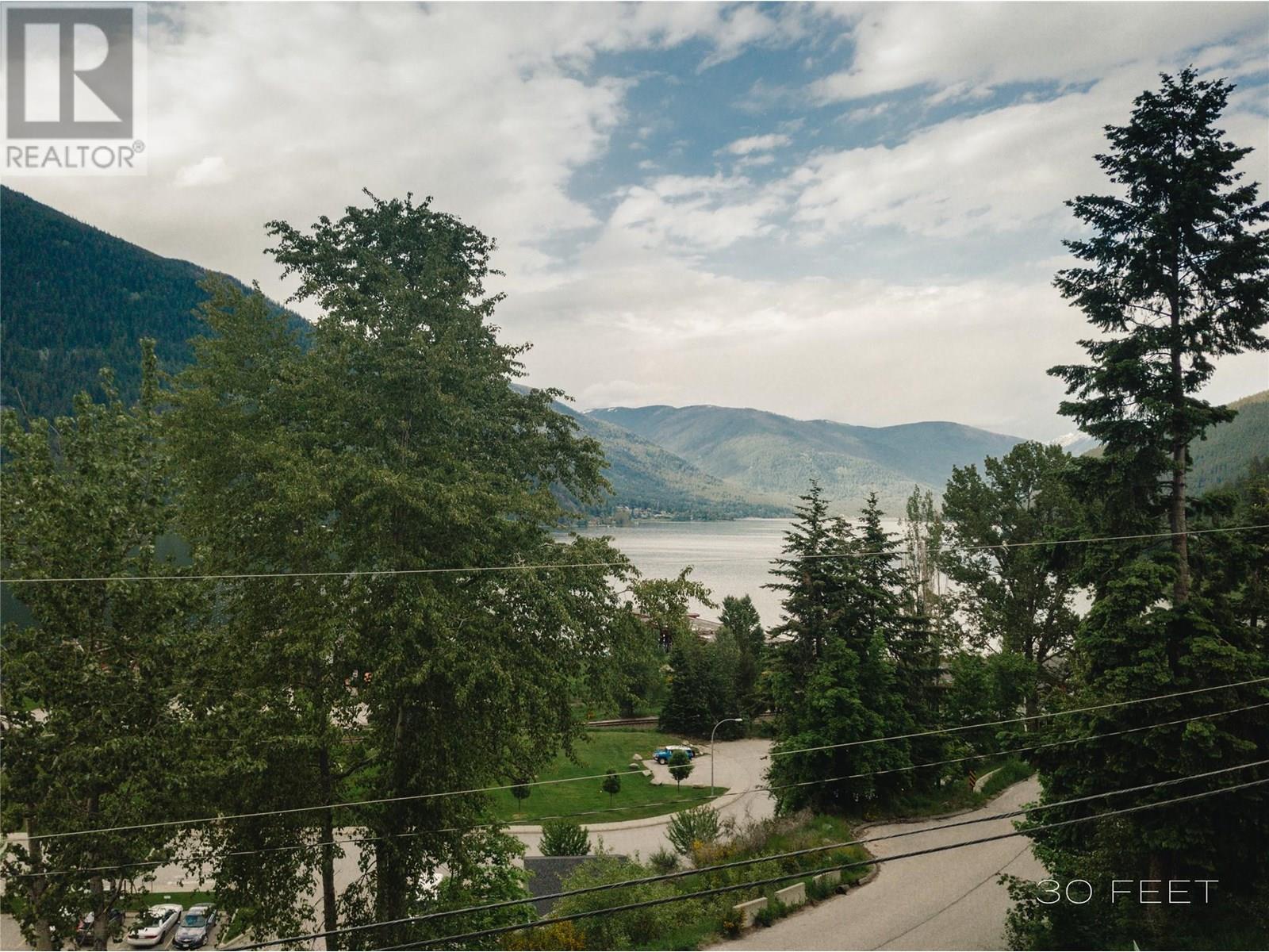 1102 Bealby Street, Nelson, British Columbia  V1L 3B4 - Photo 2 - 10352205