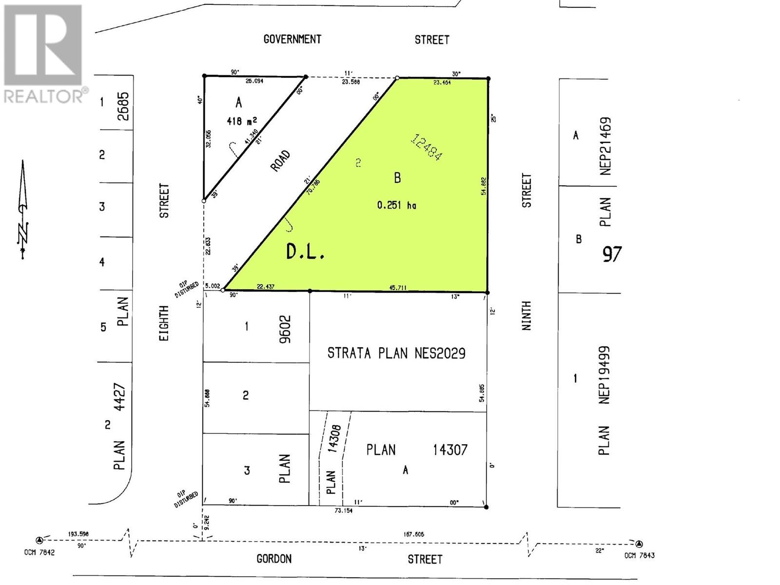 1102 Bealby Street, Nelson, British Columbia  V1L 3B4 - Photo 8 - 10352205
