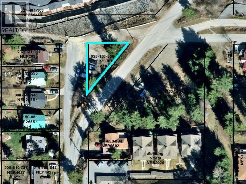 1104 Government Street, Nelson, British Columbia  V1L 3B4 - Photo 2 - 10352197