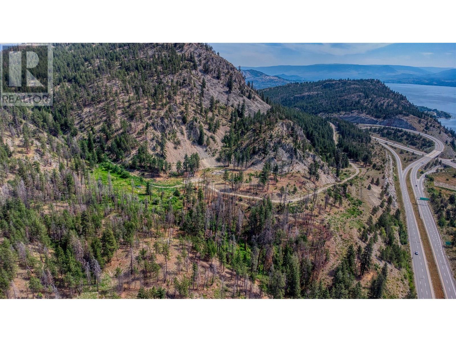 3250 Highway 97 Highway, West Kelowna, British Columbia  V4T 1W4 - Photo 10 - 10351563