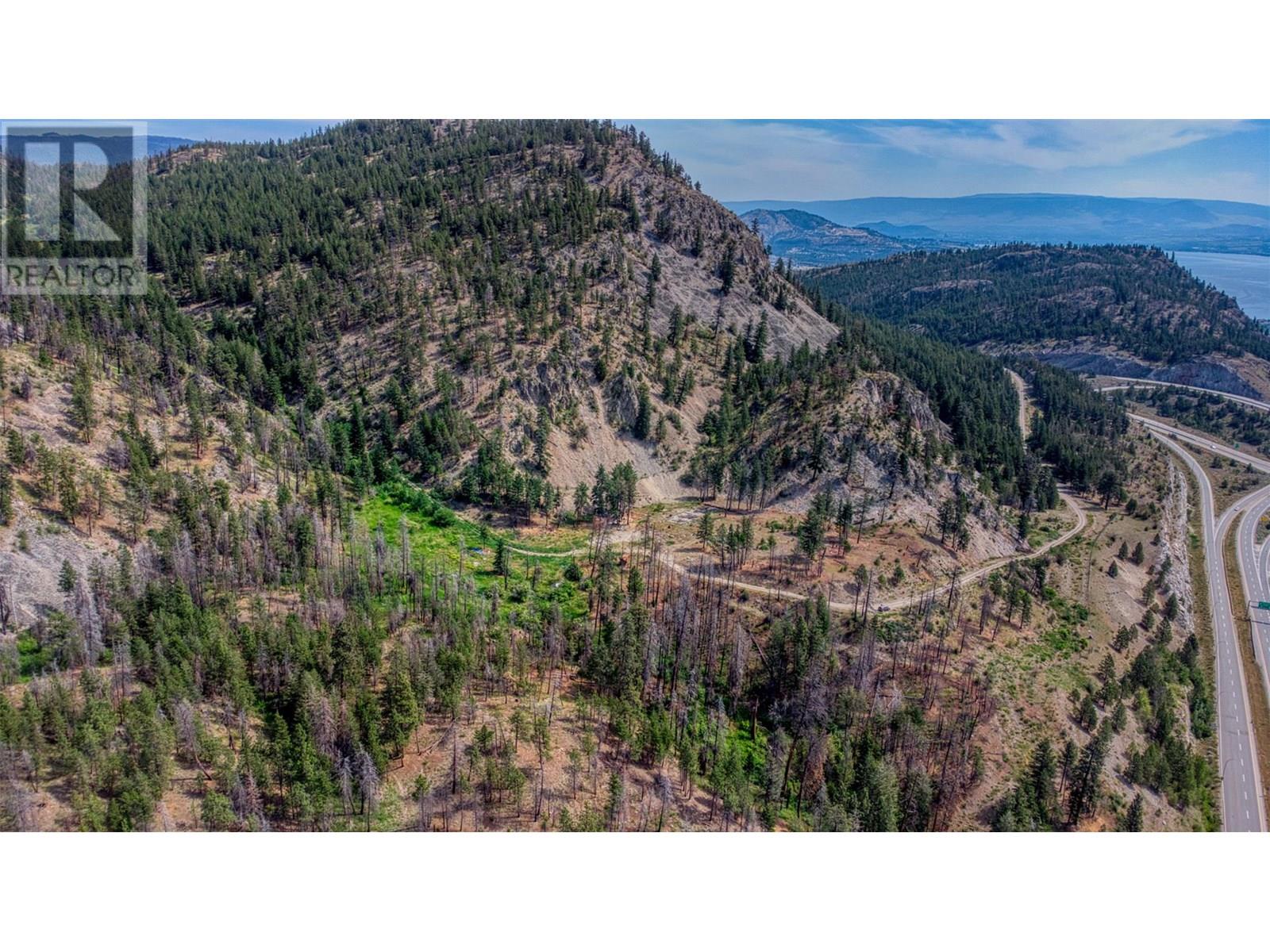 3250 Highway 97 Highway, West Kelowna, British Columbia  V4T 1W4 - Photo 11 - 10351563