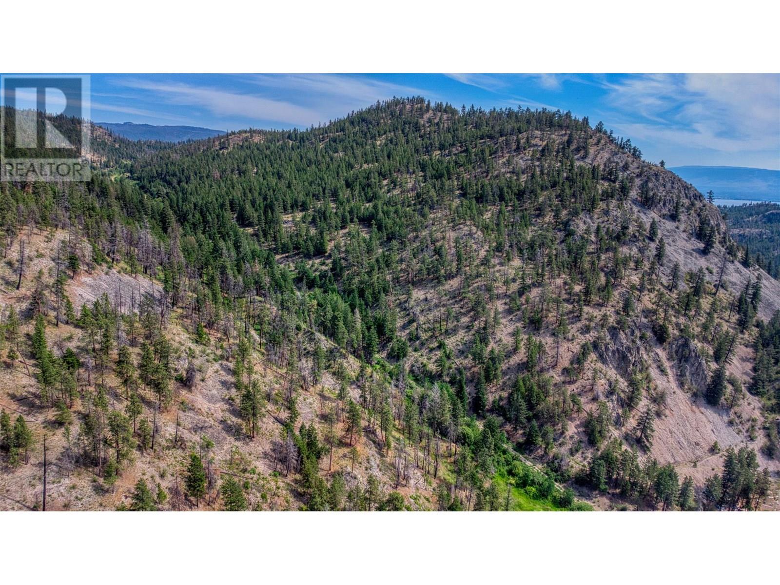 3250 Highway 97 Highway, West Kelowna, British Columbia  V4T 1W4 - Photo 12 - 10351563